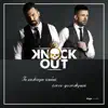 Knock Out - Ta Kalytera Paidia Ehoun Psychologika - Single